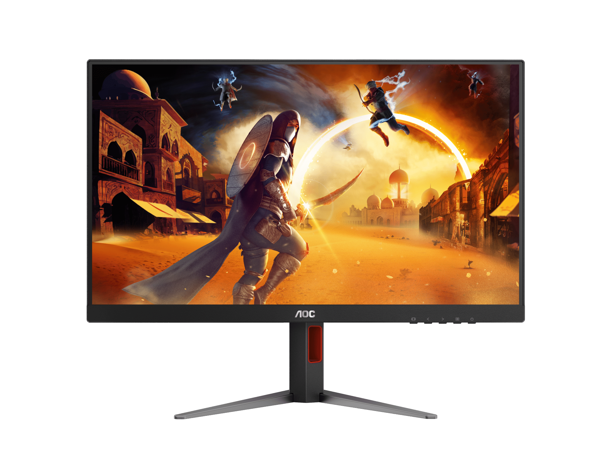 Search Result - AOC Monitor